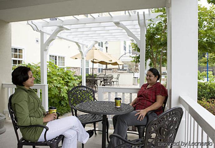 Towneplace By Marriott Baltimore Bwi Airport Linthicum