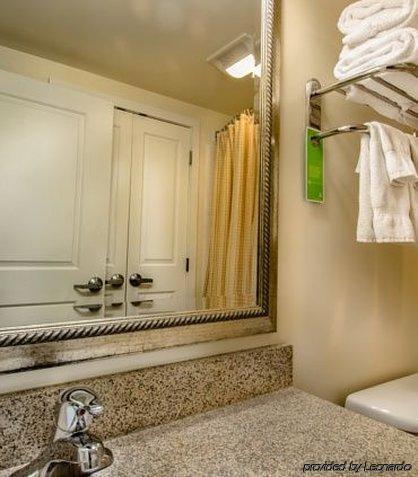 Towneplace By Marriott Baltimore Bwi Airport 3* Linthicum