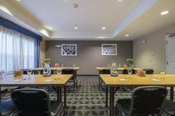 Towneplace By Marriott Baltimore Bwi Airport Hotel Linthicum