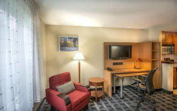 Towneplace By Marriott Baltimore Bwi Airport