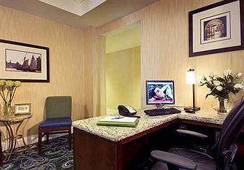 Towneplace By Marriott Baltimore Bwi Airport Linthicum